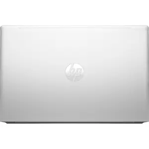 laptop-hp-probook-450-g10-156-ips-full-hd-intel-core-i5-1335-43758-mobhp-not4214.webp