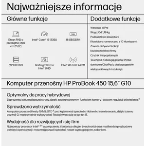 laptop-hp-probook-450-g10-156-ips-full-hd-intel-core-i5-1335-47384-mobhp-not4214.webp
