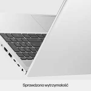 laptop-hp-probook-450-g10-156-ips-full-hd-intel-core-i5-1335-47576-mobhp-not4214.webp