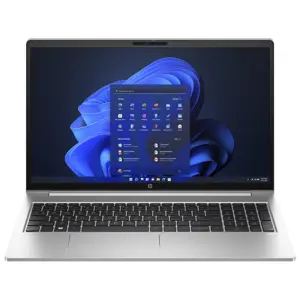 laptop-hp-probook-450-g10-156-ips-full-hd-intel-core-i5-1335-48564-mobhp-not4214.webp