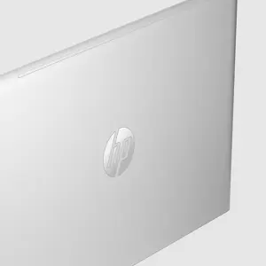 laptop-hp-probook-450-g10-156-ips-full-hd-intel-core-i5-1335-48785-mobhp-not4214.webp