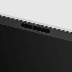 laptop-hp-probook-450-g10-156-ips-full-hd-intel-core-i5-1335-48940-mobhp-not4214.webp
