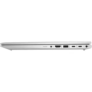 laptop-hp-probook-450-g10-156-ips-full-hd-intel-core-i5-1335-52324-mobhp-not4214.webp