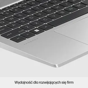 laptop-hp-probook-450-g10-156-ips-full-hd-intel-core-i5-1335-52430-mobhp-not4214.webp