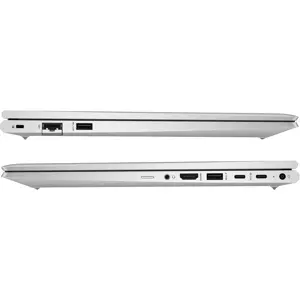 laptop-hp-probook-450-g10-156-ips-full-hd-intel-core-i5-1335-52603-mobhp-not4214.webp