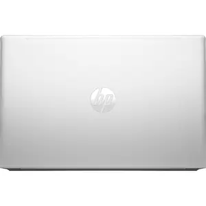 laptop-hp-probook-450-g10-156-ips-full-hd-intel-core-i5-1335-53099-mobhp-not4214.webp