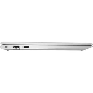 laptop-hp-probook-450-g10-156-ips-full-hd-intel-core-i5-1335-54616-mobhp-not4214.webp