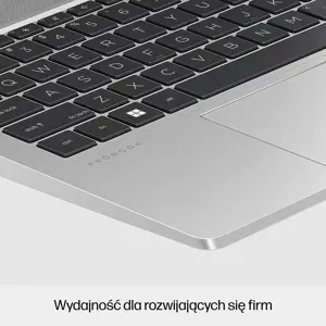 laptop-hp-probook-450-g10-156-ips-full-hd-intel-core-i5-1335-54711-mobhp-not4214.webp
