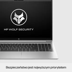 laptop-hp-probook-450-g10-156-ips-full-hd-intel-core-i5-1335-54932-mobhp-not4214.webp