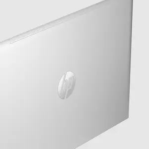 laptop-hp-probook-450-g10-156-ips-full-hd-intel-core-i5-1335-61144-mobhp-not4214.webp