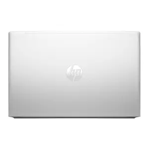 laptop-hp-probook-450-g10-156-ips-full-hd-intel-core-i5-1335-61677-mobhp-not4214.webp