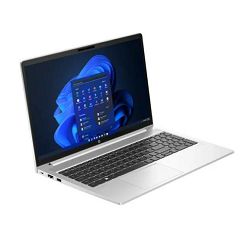 laptop-hp-probook-450-g10-156-ips-full-hd-intel-core-i5-1335-82856-240326_1025399.jpg