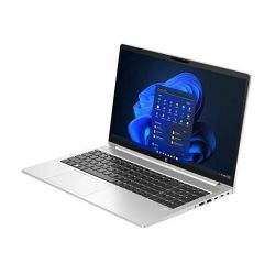 laptop-hp-probook-450-g10-156-ips-full-hd-intel-core-i5-1335-82856-240326_1074188.jpg