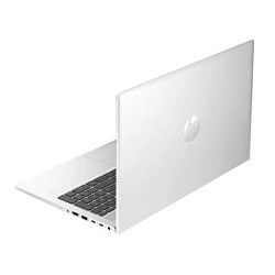 laptop-hp-probook-450-g10-156-ips-full-hd-intel-core-i5-1335-82856-240326_1074189.jpg