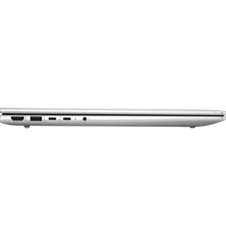 laptop-hp-probook-460-g11-16-ips-fhd-1920x1200-intel-core-ul-23427-hp-nb-a37yjeto.png