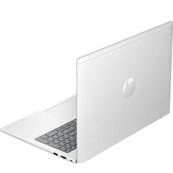 laptop-hp-probook-460-g11-16-ips-fhd-1920x1200-intel-core-ul-31321-hp-nb-a37yjeto.png