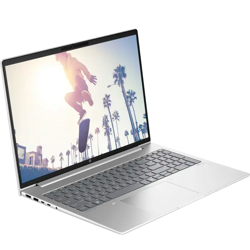 laptop-hp-probook-460-g11-16-ips-fhd-1920x1200-intel-core-ul-49594-hp-nb-a37yjeto.png