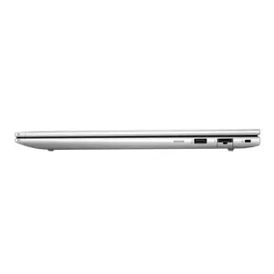 laptop-hp-probook-460-g11-16-ips-wuxga-1920x1200-intel-core--82267-mobhp-not4265.webp