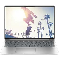 laptop-hp-probook-460-g11-u5-125h16ddr512gb16wuxgafreedos-65466-hp-nb-a37yjet_1087193.jpg