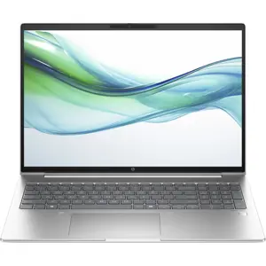 laptop-hp-probook-465-g11-16-ips-wuxga-1920x1200-amd-ryzen-5-107-mobhp-not4252.webp
