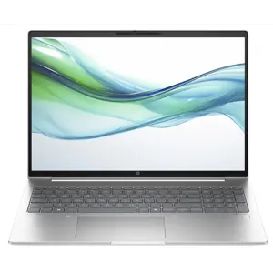 laptop-hp-probook-465-g11-16-ips-wuxga-1920x1200-amd-ryzen-5-20036-mobhp-not4253.webp