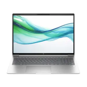 laptop-hp-probook-465-g11-16-ips-wuxga-1920x1200-amd-ryzen-5-33866-mobhp-not4252.webp