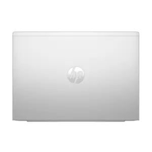 laptop-hp-probook-465-g11-16-ips-wuxga-1920x1200-amd-ryzen-5-34324-mobhp-not4252.webp