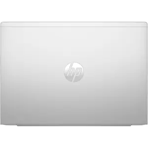 laptop-hp-probook-465-g11-16-ips-wuxga-1920x1200-amd-ryzen-5-56177-mobhp-not4252.webp