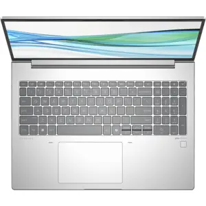 laptop-hp-probook-465-g11-16-ips-wuxga-1920x1200-amd-ryzen-5-56738-mobhp-not4252.webp