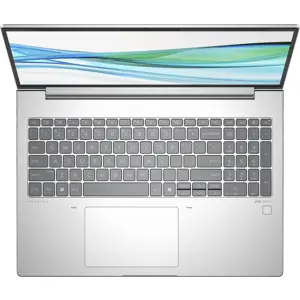 laptop-hp-probook-465-g11-16-ips-wuxga-1920x1200-amd-ryzen-5-57174-mobhp-not4252.webp