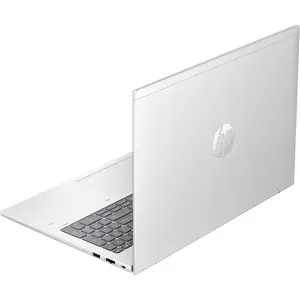 laptop-hp-probook-465-g11-16-ips-wuxga-1920x1200-amd-ryzen-5-57455-mobhp-not4252.webp