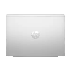 laptop-hp-probook-465-g11-16-ips-wuxga-1920x1200-amd-ryzen-5-60588-mobhp-not4252.webp