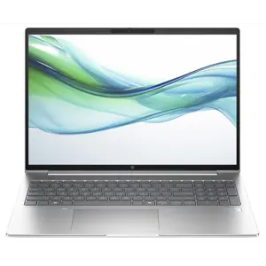 laptop-hp-probook-465-g11-16-ips-wuxga-1920x1200-amd-ryzen-5-62205-mobhp-not4252.webp