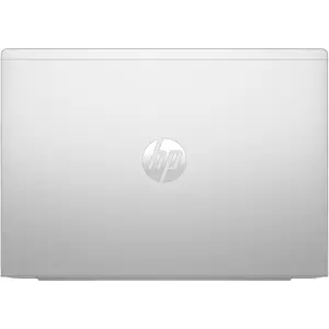 laptop-hp-probook-465-g11-16-ips-wuxga-1920x1200-amd-ryzen-5-62849-mobhp-not4252.webp