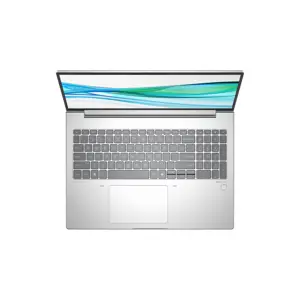 laptop-hp-probook-465-g11-16-ips-wuxga-1920x1200-amd-ryzen-5-87538-mobhp-not4253.webp
