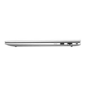 laptop-hp-probook-465-g11-16-ips-wuxga-1920x1200-amd-ryzen-5-88963-mobhp-not4252.webp