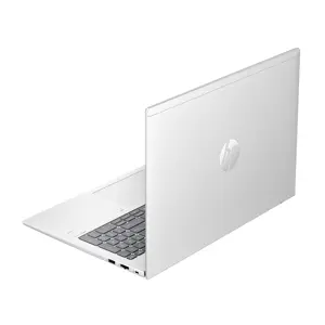 laptop-hp-probook-465-g11-16-ips-wuxga-1920x1200-amd-ryzen-5-89802-mobhp-not4252.webp