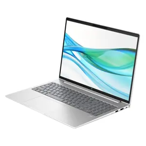 laptop-hp-probook-465-g11-16-ips-wuxga-1920x1200-amd-ryzen-5-90046-mobhp-not4252.webp