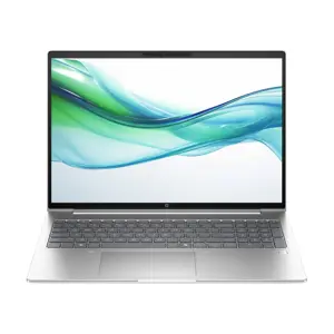 laptop-hp-probook-465-g11-16-ips-wuxga-1920x1200-amd-ryzen-5-90297-mobhp-not4252.webp