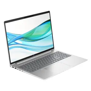 laptop-hp-probook-465-g11-16-ips-wuxga-1920x1200-amd-ryzen-5-90571-mobhp-not4252.webp