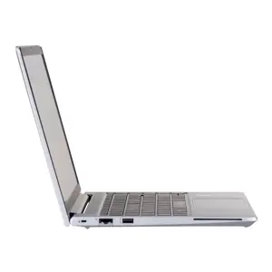 laptop-hp-probook-640-g8-14-fhd-i5-1145g7-16gb-ram-256gb-ssd-12108-108952rn.webp