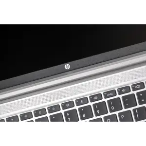 laptop-hp-probook-640-g8-14-fhd-i5-1145g7-16gb-ram-256gb-ssd-12486-108952rn.webp
