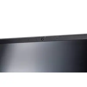 laptop-hp-probook-640-g8-14-fhd-i5-1145g7-16gb-ram-256gb-ssd-96955-108952rn.webp