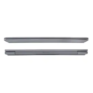 Laptop HP ProBook 640 G8 (14" FHD, i5-1145G7, 16GB RAM, 256GB SSD, Win11pro) - KORIŠTENI jamstvo 6 mjeseci
