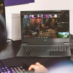 laptop-hp-victus-15-fa0999nw-156-fhd-144hz-intel-core-i5-124-24101-mobhp-gam0041.webp