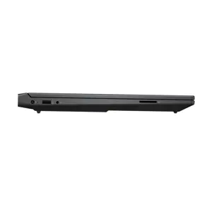 laptop-hp-victus-15-fa0999nw-156-fhd-144hz-intel-core-i5-124-34171-mobhp-gam0041.webp