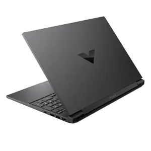 laptop-hp-victus-15-fa0999nw-156-fhd-144hz-intel-core-i5-124-35379-mobhp-gam0041.webp