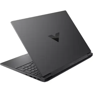 laptop-hp-victus-15-fa0999nw-156-fhd-144hz-intel-core-i5-124-35814-mobhp-gam0041.webp