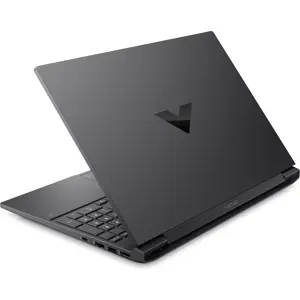 laptop-hp-victus-15-fa0999nw-156-fhd-144hz-intel-core-i5-124-57099-mobhp-gam0041.webp