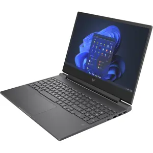 laptop-hp-victus-15-fa0999nw-156-fhd-144hz-intel-core-i5-124-57304-mobhp-gam0041.webp